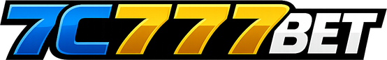 7c777 bet লোগো